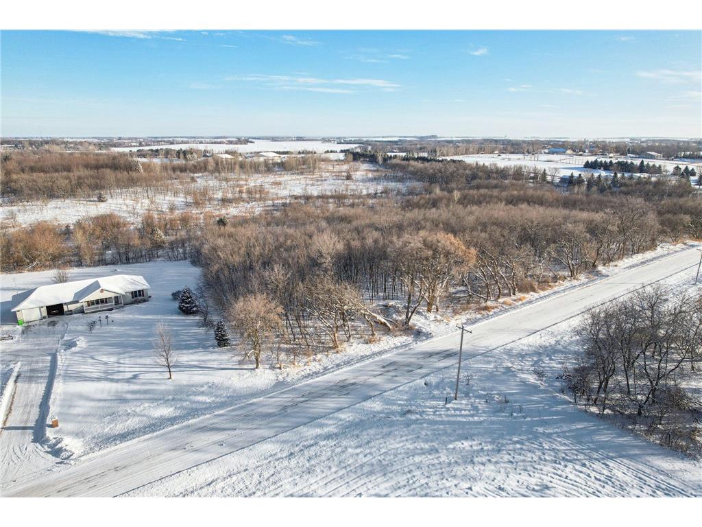 1314 130th Avenue New Richmond WI 54017 6658016 image12