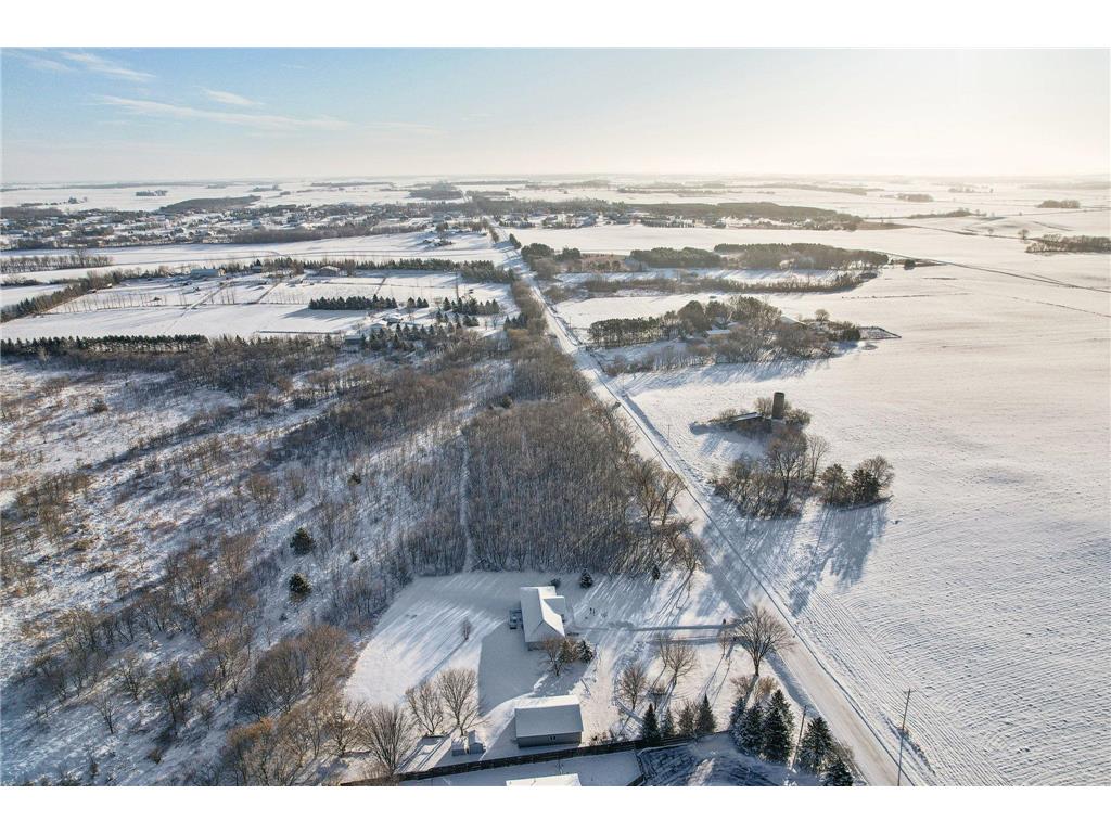 1314 130th Avenue New Richmond WI 54017 6658016 image13