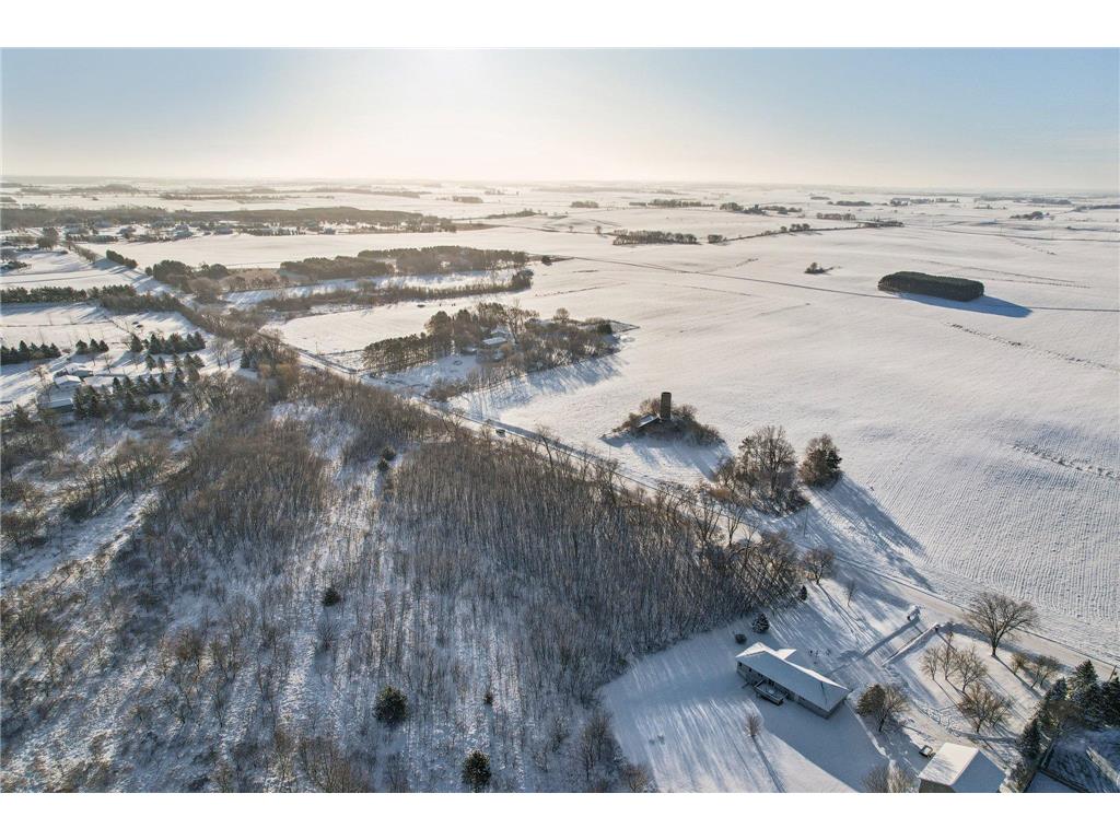 1314 130th Avenue New Richmond WI 54017 6658016 image14