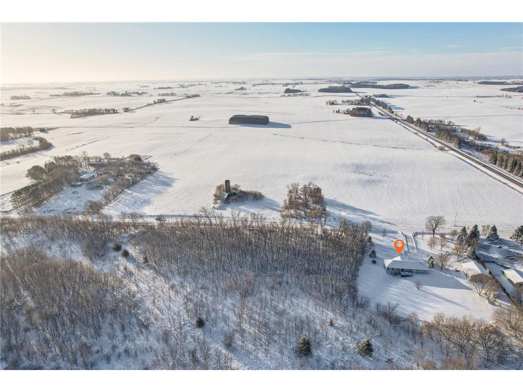 1314 130th Avenue New Richmond WI 54017 6658016 image16