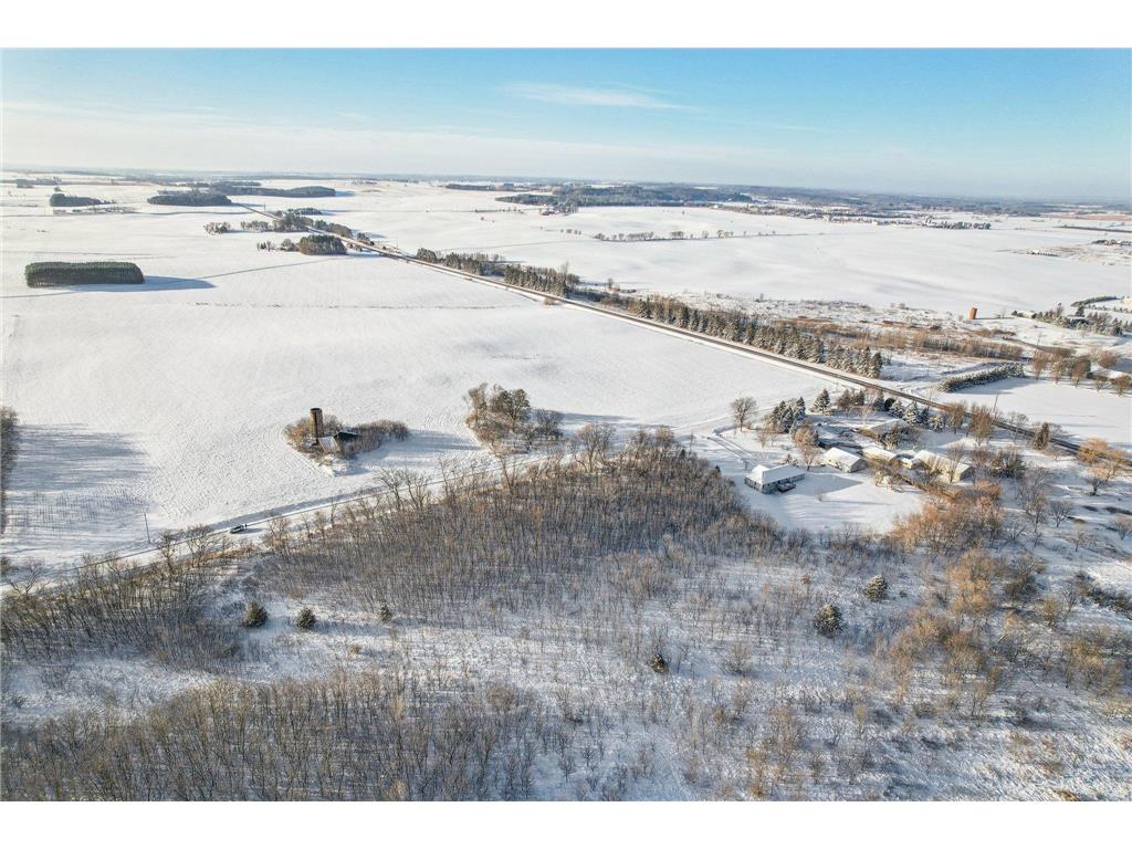 1314 130th Avenue New Richmond WI 54017 6658016 image17