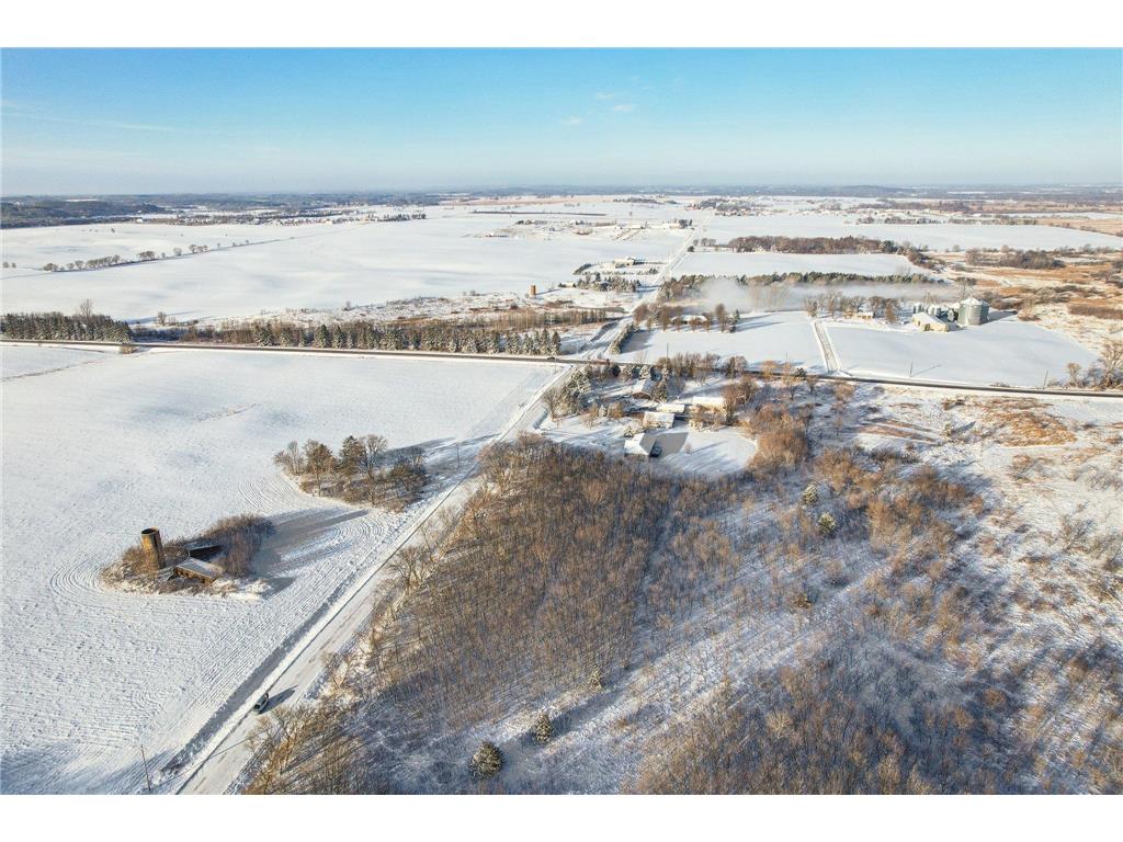 1314 130th Avenue New Richmond WI 54017 6658016 image18