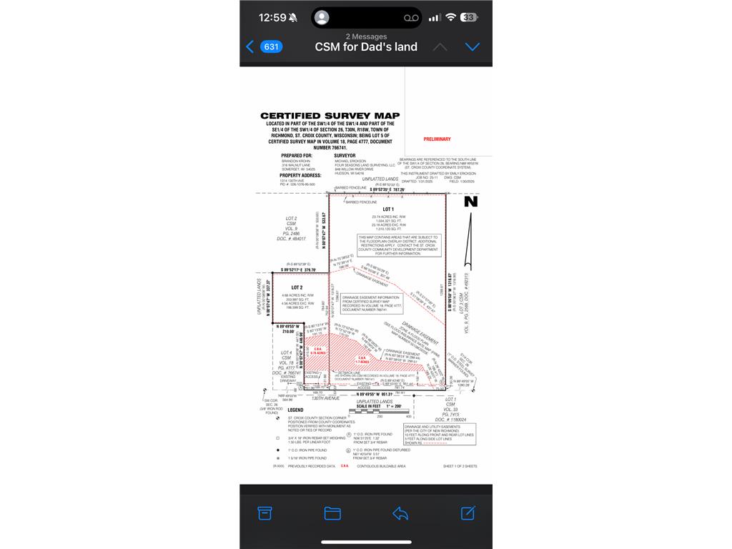 1314 130th Avenue New Richmond WI 54017 6658016 image19