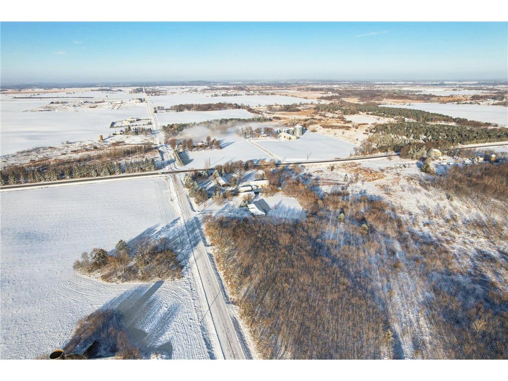 1314 130th Avenue New Richmond WI 54017 6658016 image2