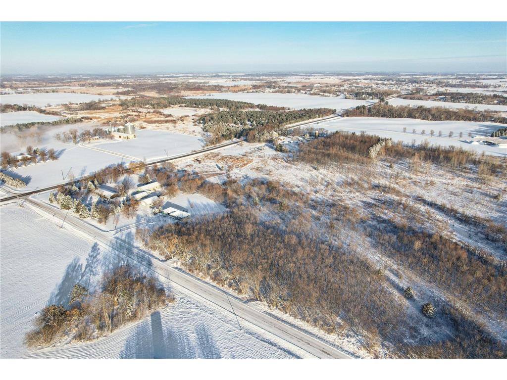 1314 130th Avenue New Richmond WI 54017 6658016 image3