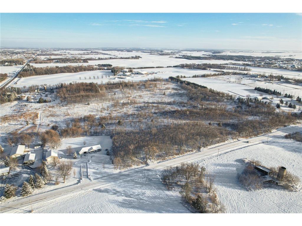 1314 130th Avenue New Richmond WI 54017 6658016 image5