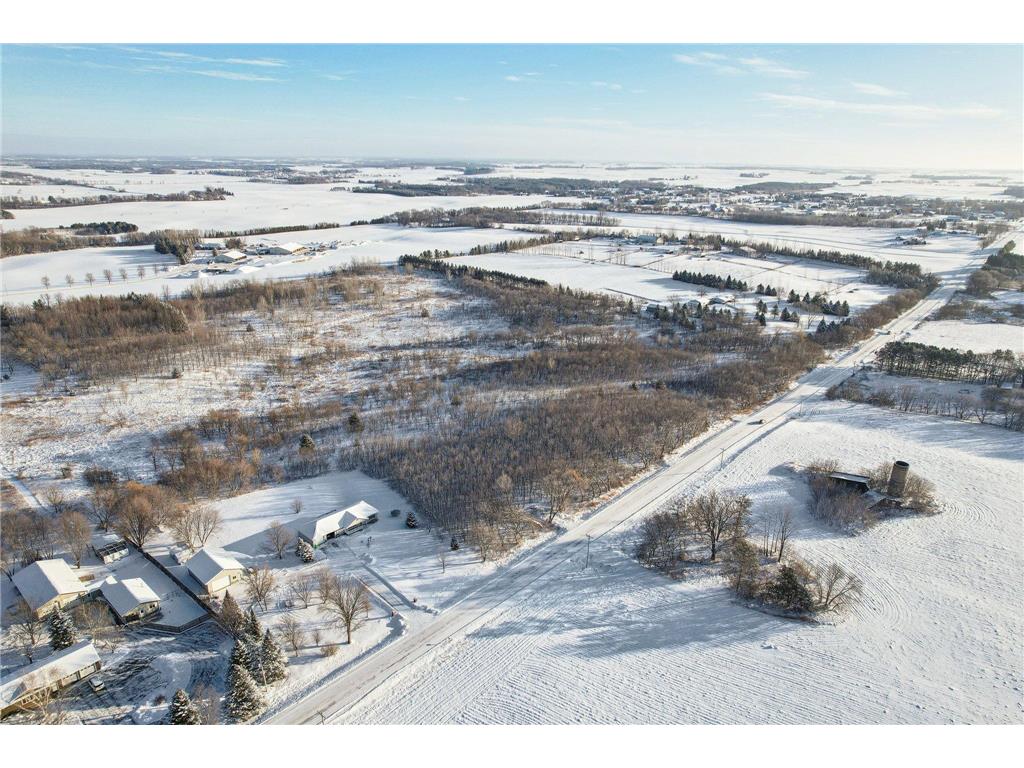 1314 130th Avenue New Richmond WI 54017 6658016 image6