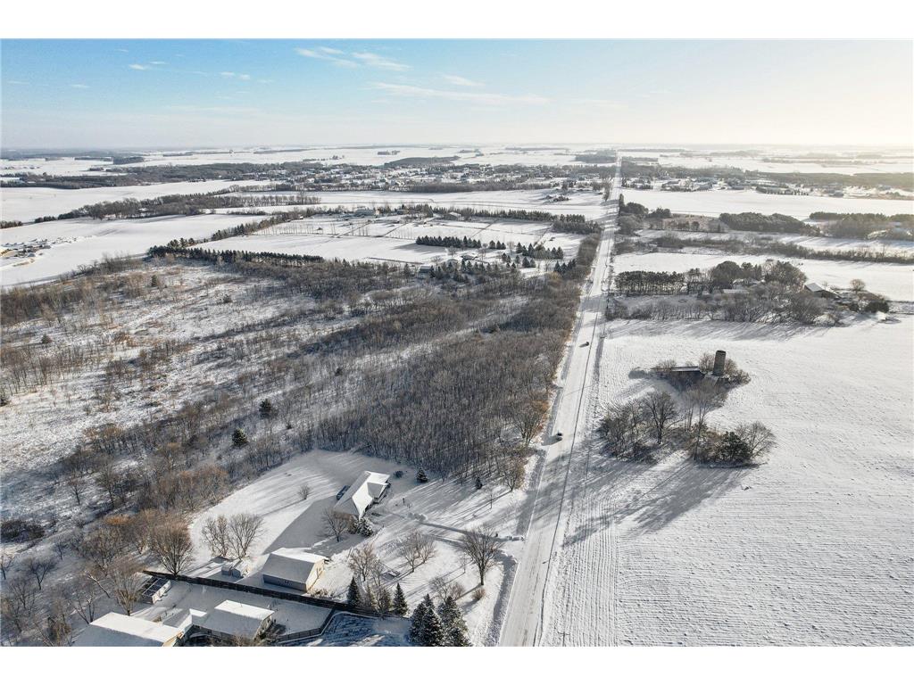 1314 130th Avenue New Richmond WI 54017 6658016 image7