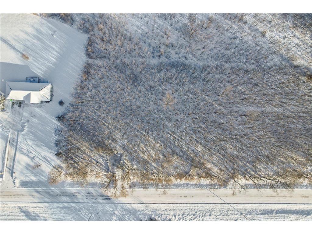 1314 130th Avenue New Richmond WI 54017 6658016 image8