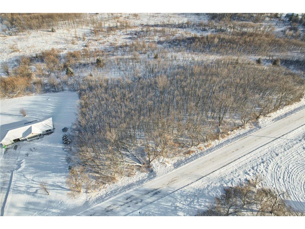 1314 130th Avenue New Richmond WI 54017 6658016 image9