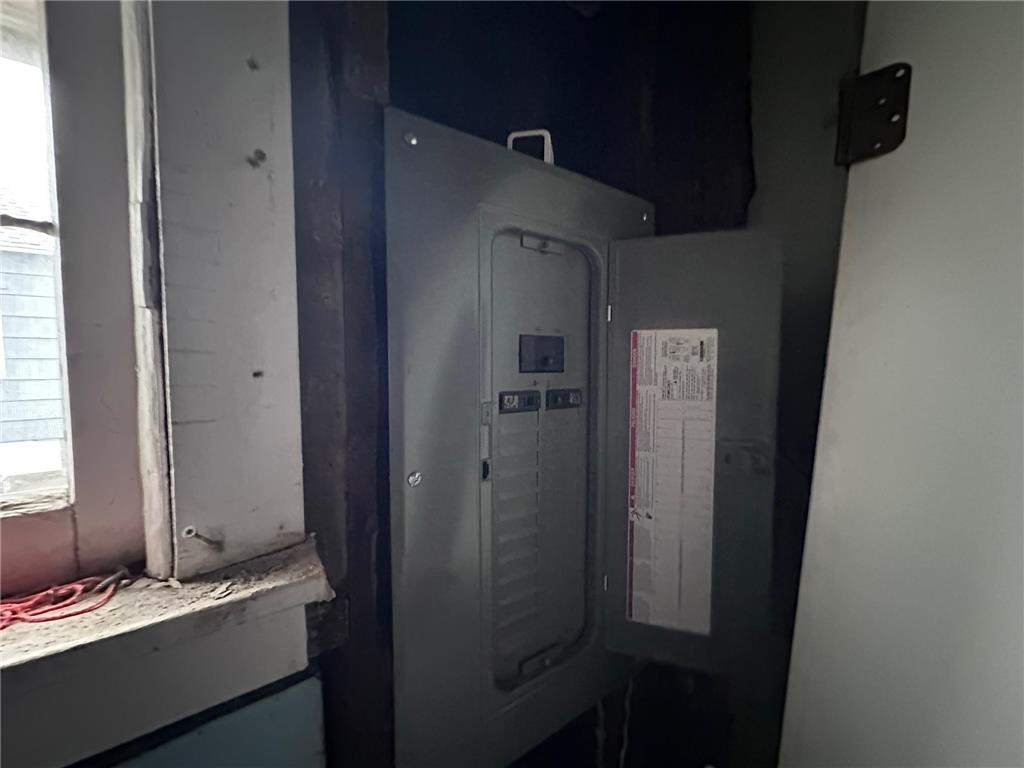 1314-1316 N 11th Street Superior WI 54880 6715413 image11