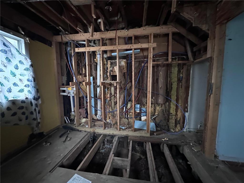 1314-1316 N 11th Street Superior WI 54880 6715413 image12