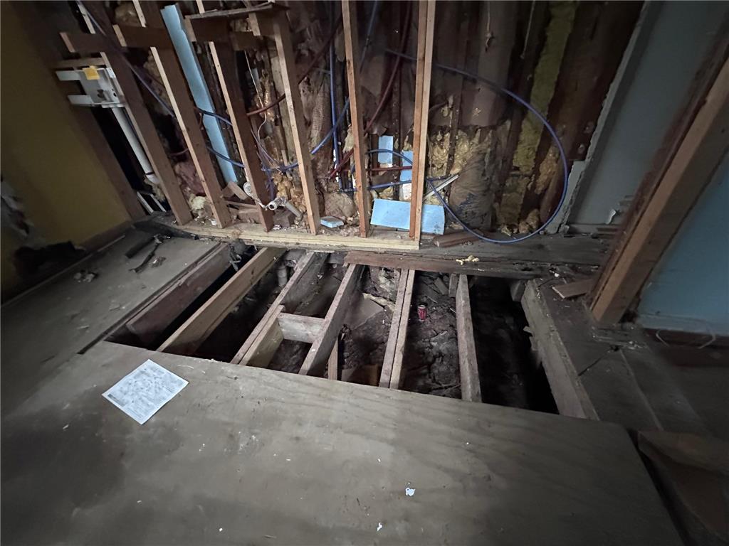 1314-1316 N 11th Street Superior WI 54880 6715413 image13