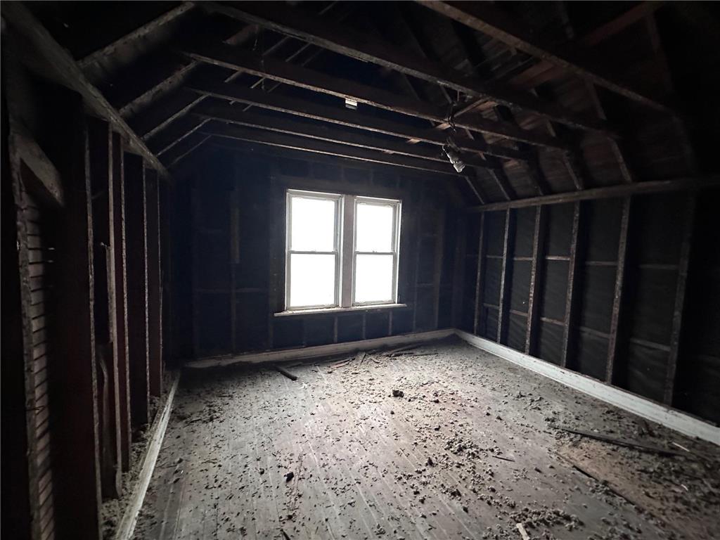 1314-1316 N 11th Street Superior WI 54880 6715413 image16