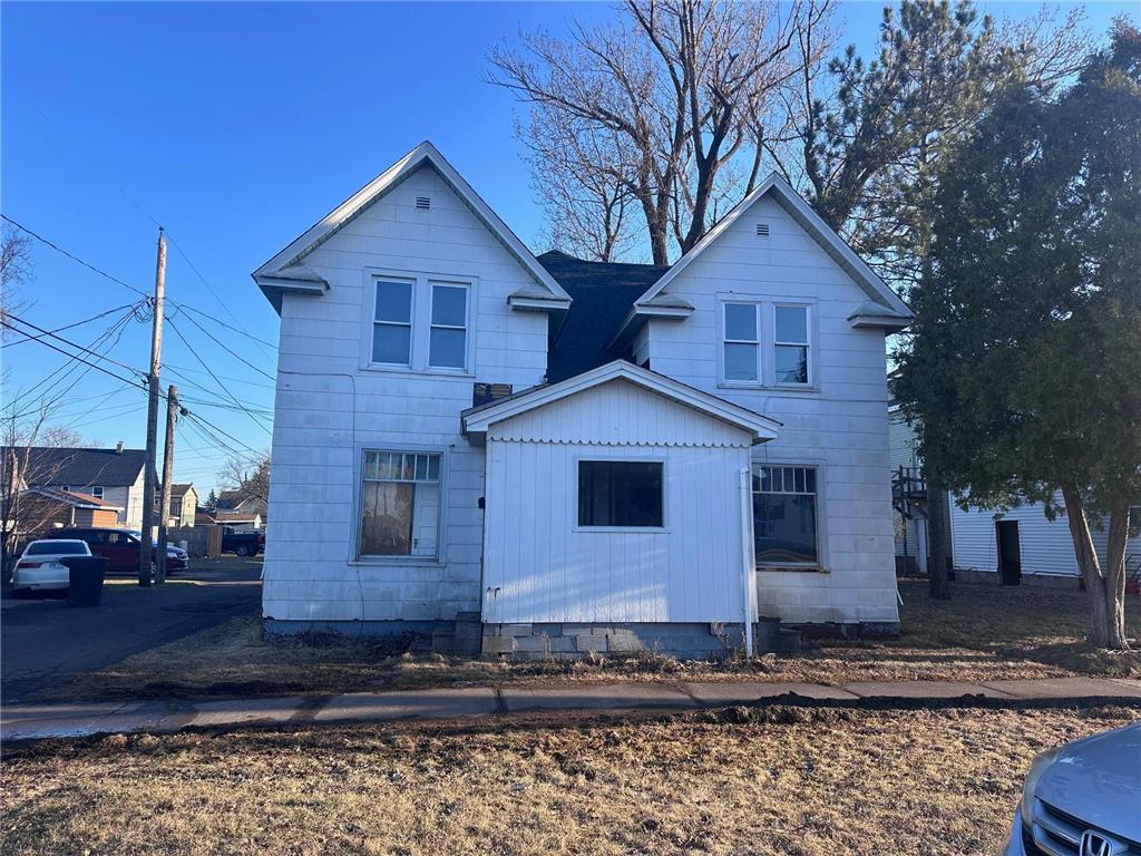 1314-1316 N 11th Street Superior WI 54880 6715413 image2