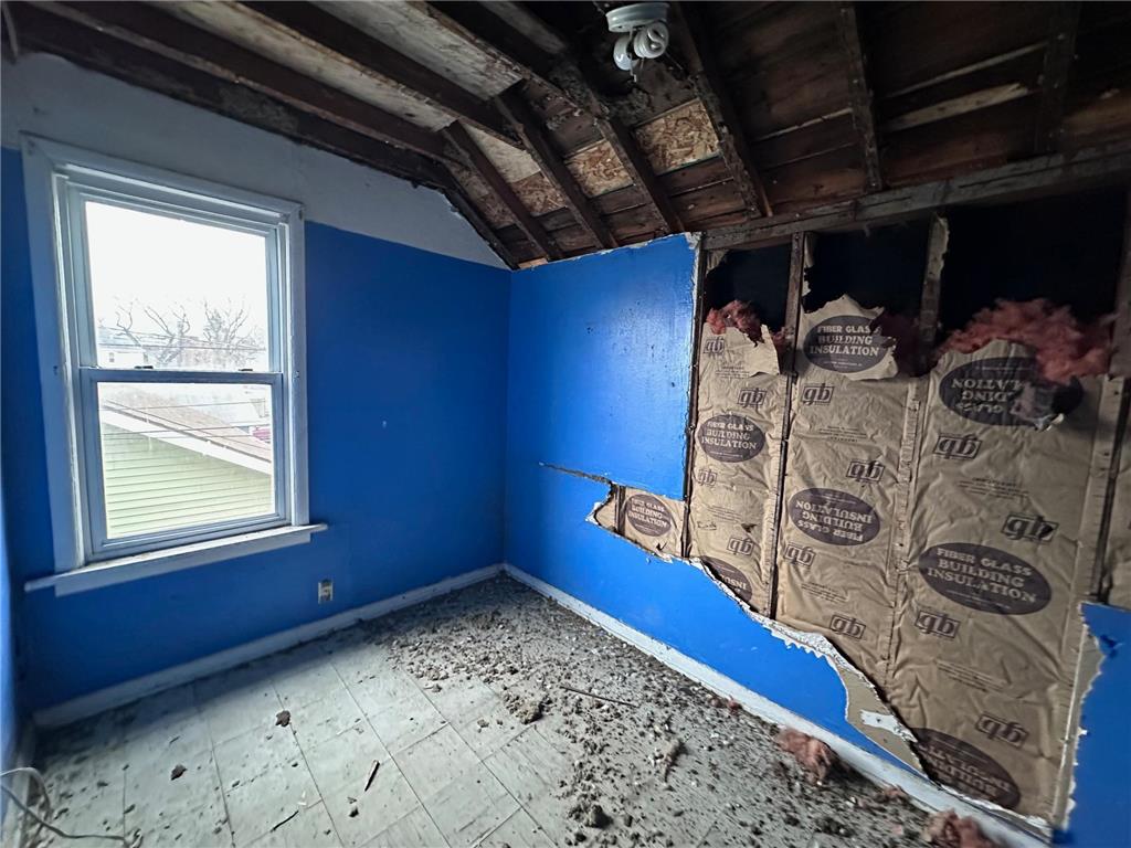 1314-1316 N 11th Street Superior WI 54880 6715413 image3