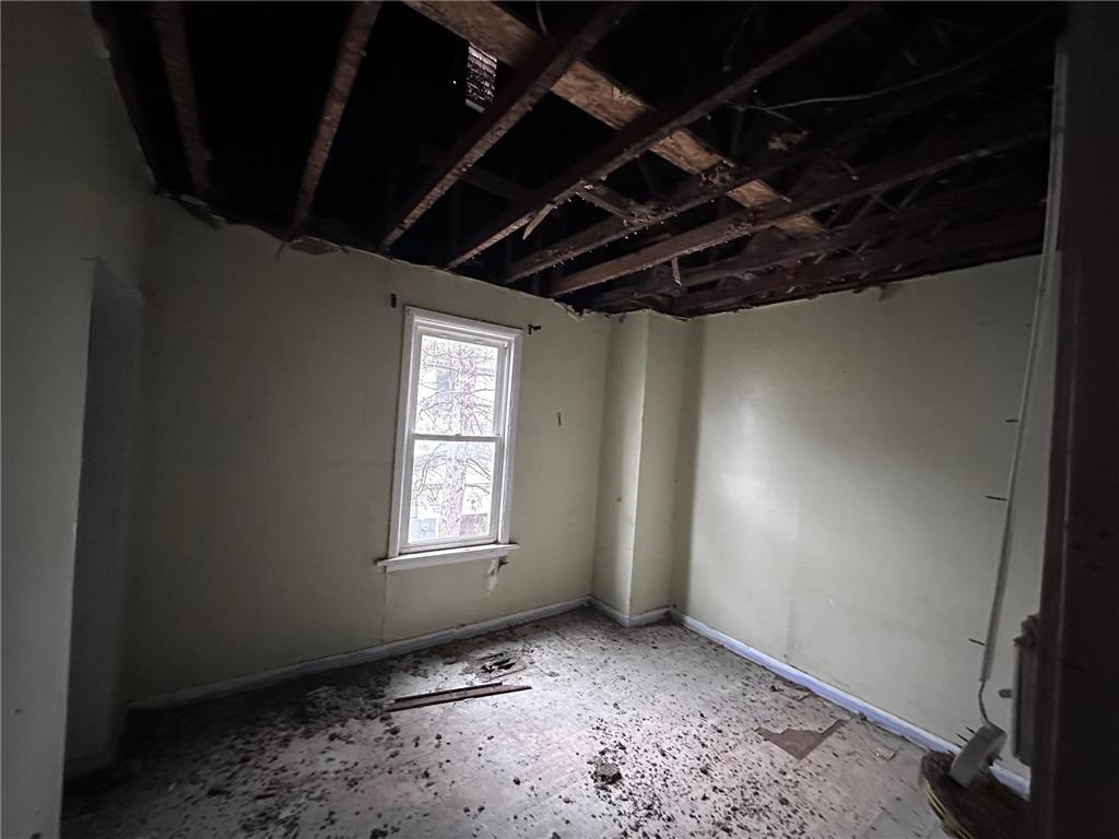 1314-1316 N 11th Street Superior WI 54880 6715413 image5