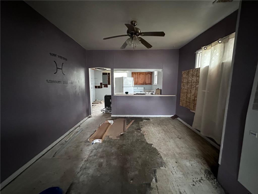 1314-1316 N 11th Street Superior WI 54880 6715413 image7