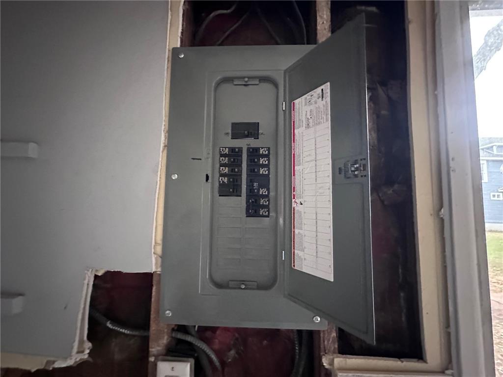 1314-1316 N 11th Street Superior WI 54880 6715413 image8