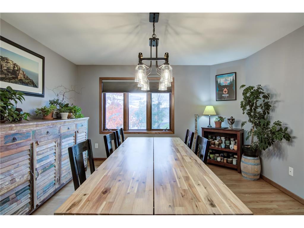 1314 16th Avenue E Menomonie WI 54751 6810341 image10