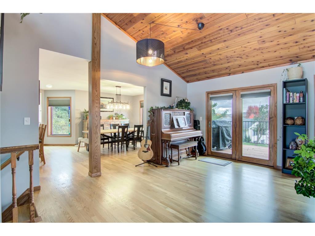 1314 16th Avenue E Menomonie WI 54751 6810341 image11