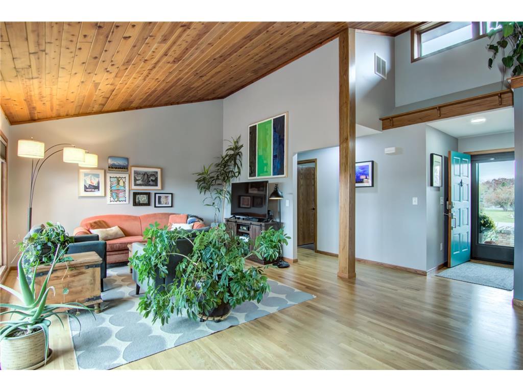 1314 16th Avenue E Menomonie WI 54751 6810341 image14