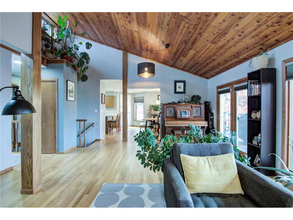 1314 16th Avenue E Menomonie WI 54751 6810341 image16