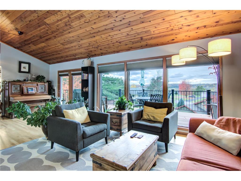 1314 16th Avenue E Menomonie WI 54751 6810341 image17