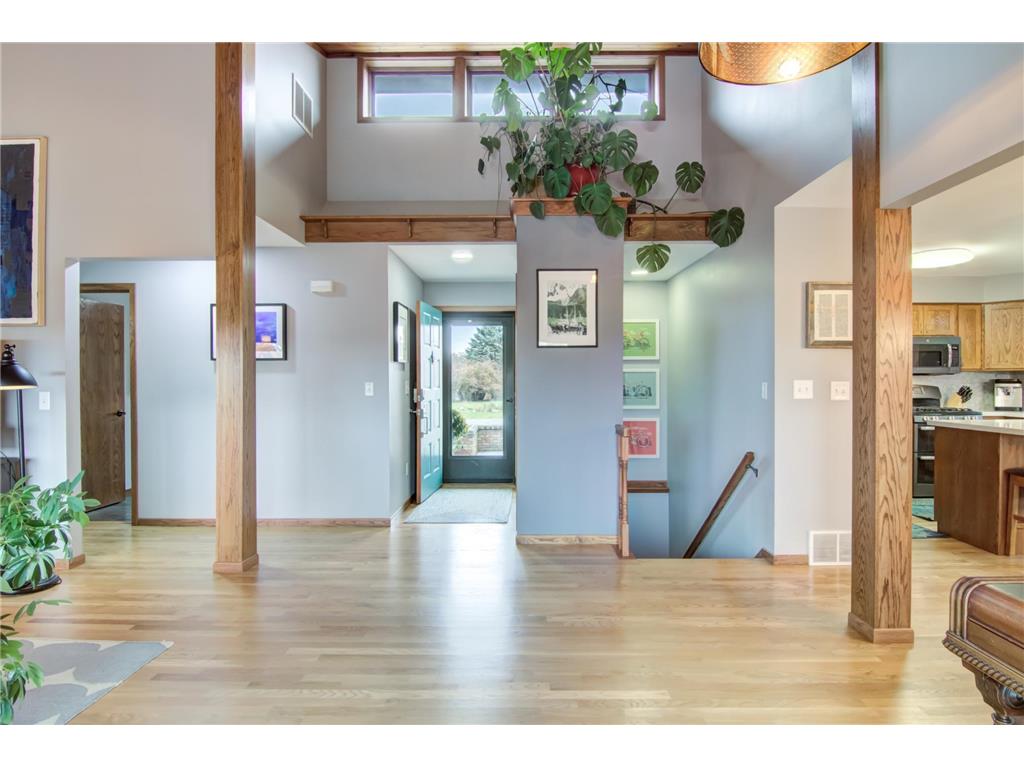 1314 16th Avenue E Menomonie WI 54751 6810341 image19