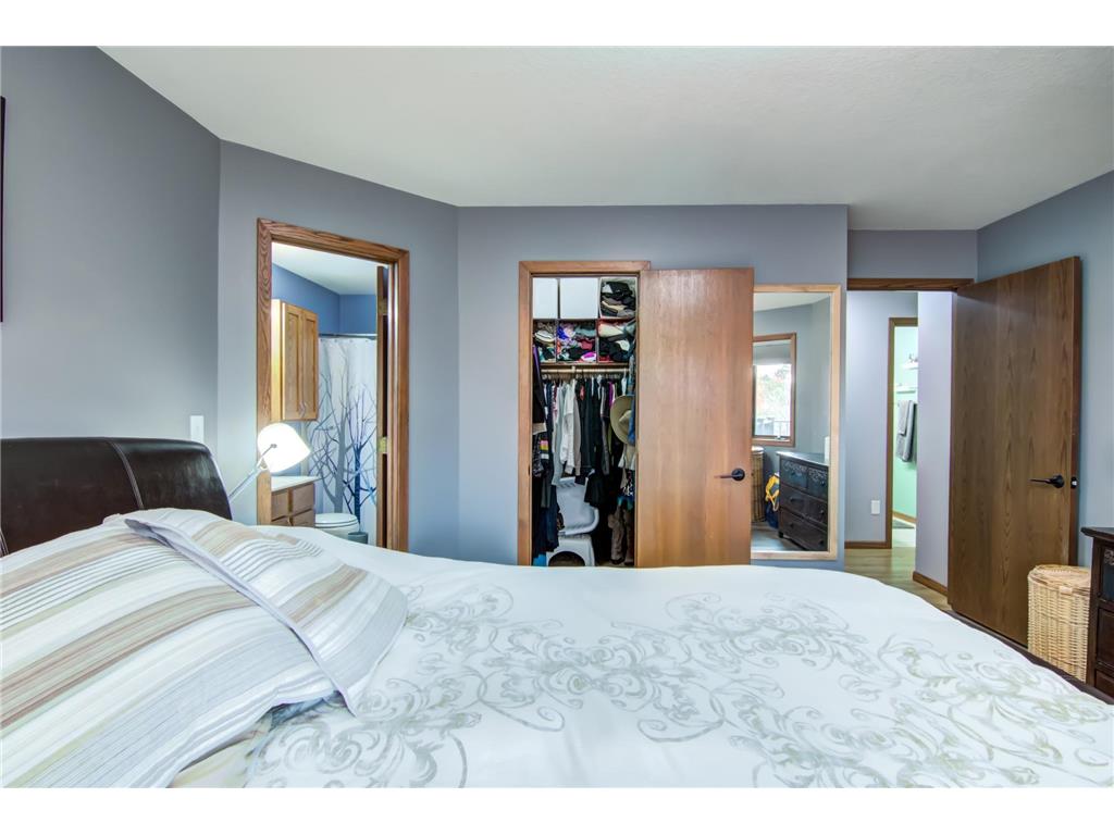 1314 16th Avenue E Menomonie WI 54751 6810341 image22