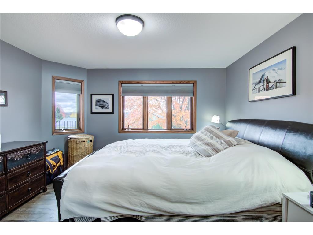 1314 16th Avenue E Menomonie WI 54751 6810341 image23