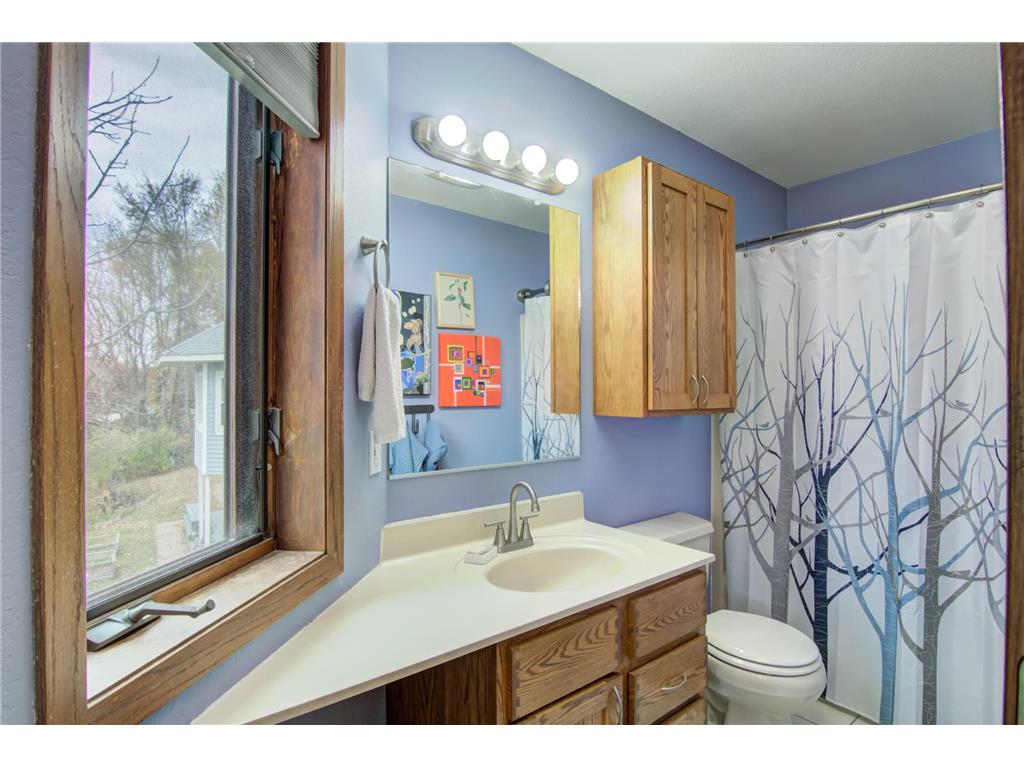 1314 16th Avenue E Menomonie WI 54751 6810341 image24