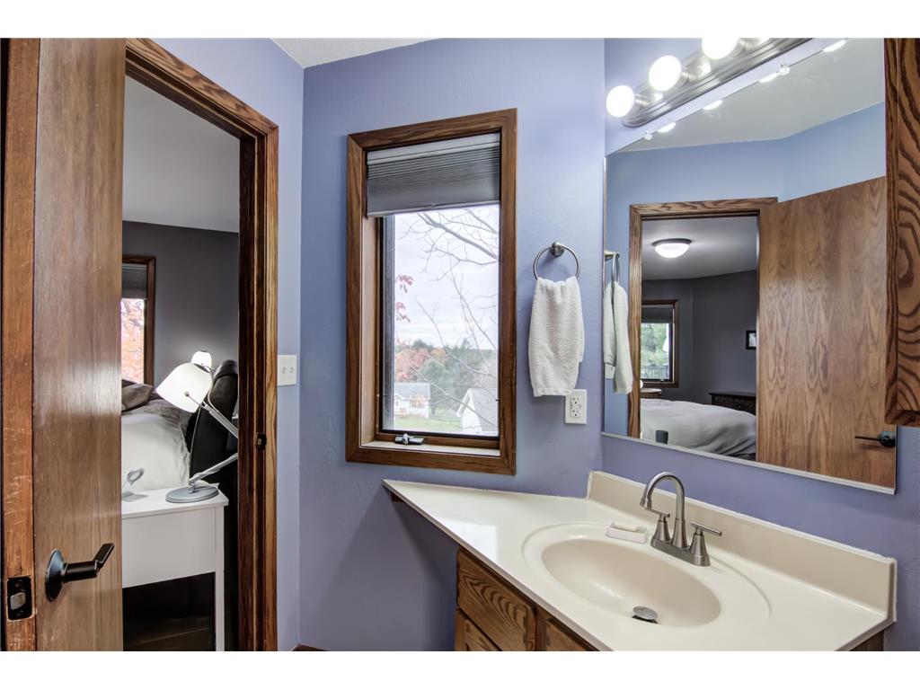1314 16th Avenue E Menomonie WI 54751 6810341 image25