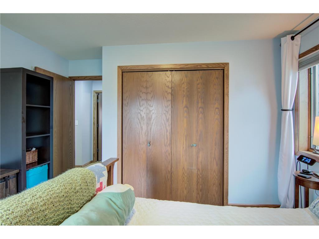 1314 16th Avenue E Menomonie WI 54751 6810341 image27