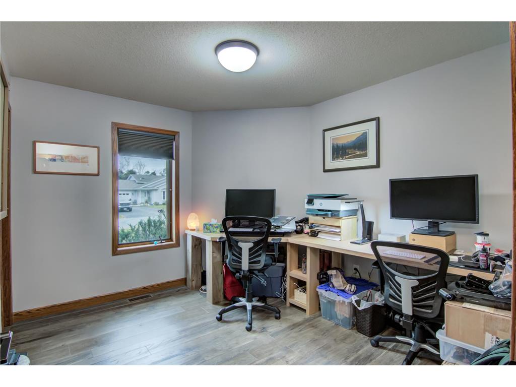 1314 16th Avenue E Menomonie WI 54751 6810341 image28