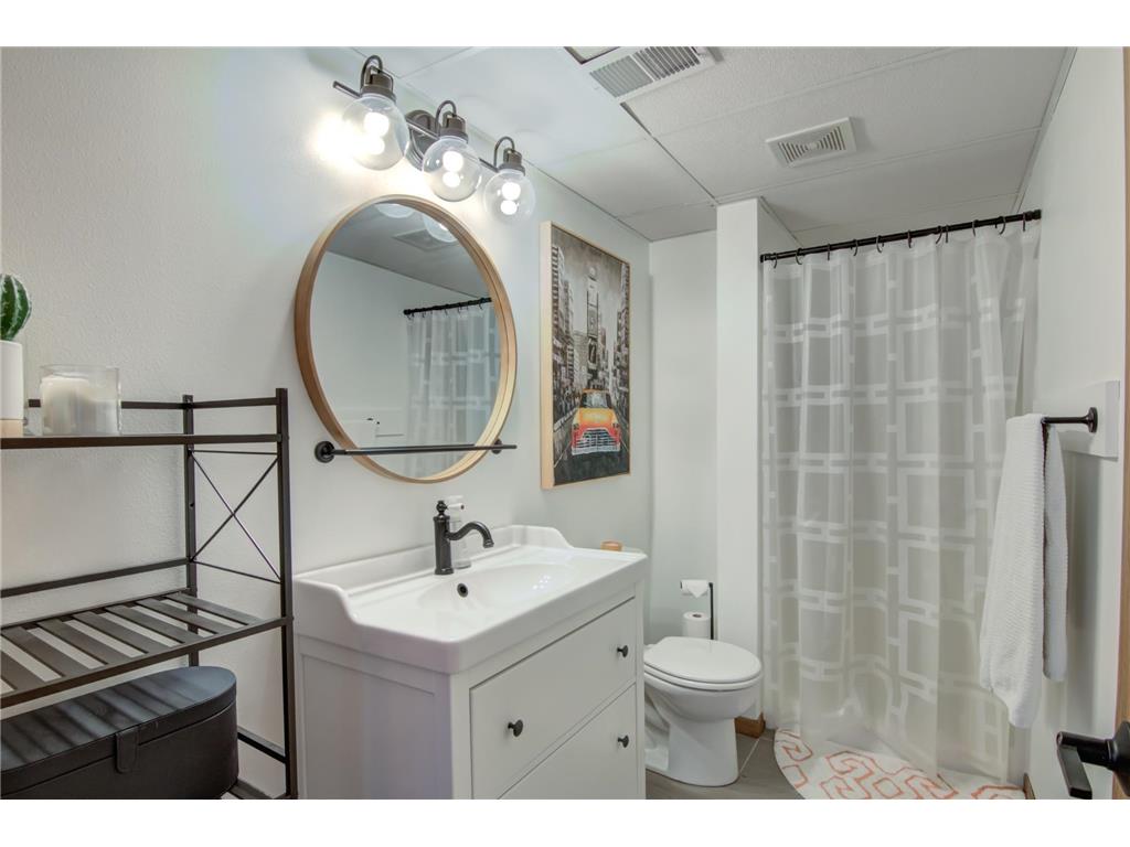 1314 16th Avenue E Menomonie WI 54751 6810341 image30