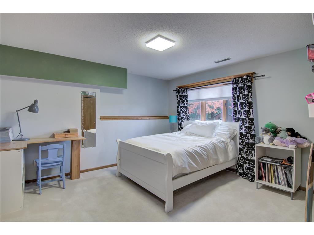 1314 16th Avenue E Menomonie WI 54751 6810341 image31