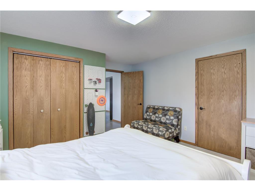 1314 16th Avenue E Menomonie WI 54751 6810341 image32