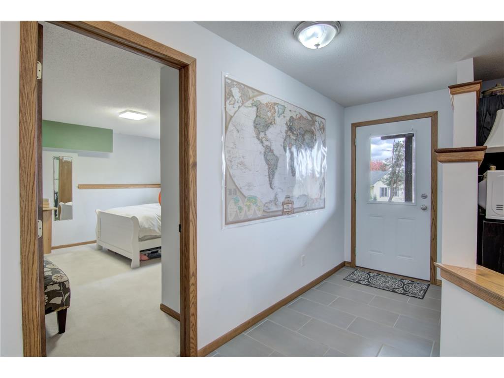 1314 16th Avenue E Menomonie WI 54751 6810341 image34