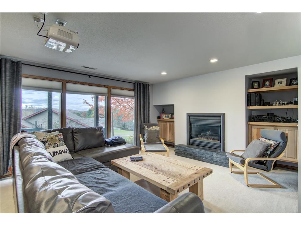 1314 16th Avenue E Menomonie WI 54751 6810341 image36