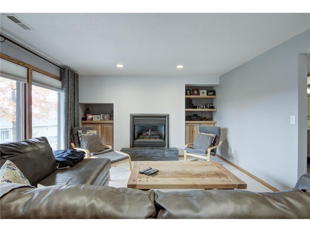 1314 16th Avenue E Menomonie WI 54751 6810341 image37