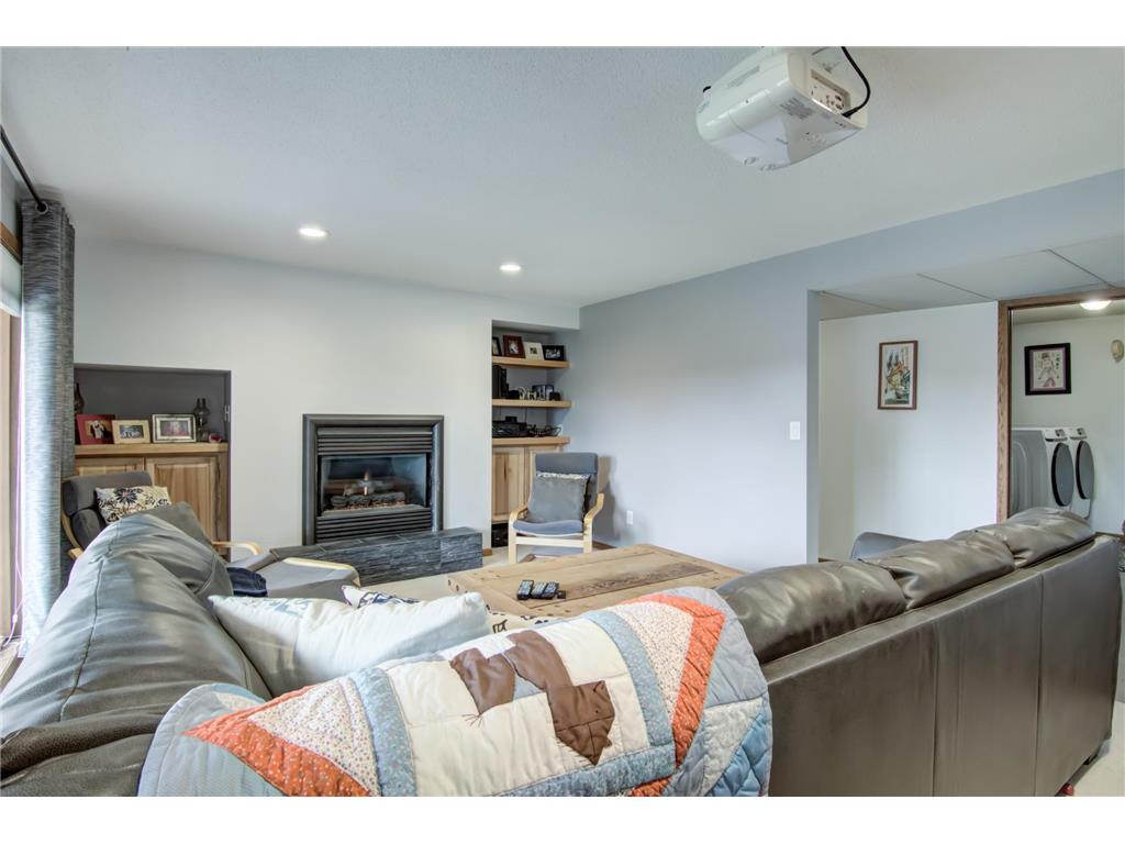 1314 16th Avenue E Menomonie WI 54751 6810341 image38