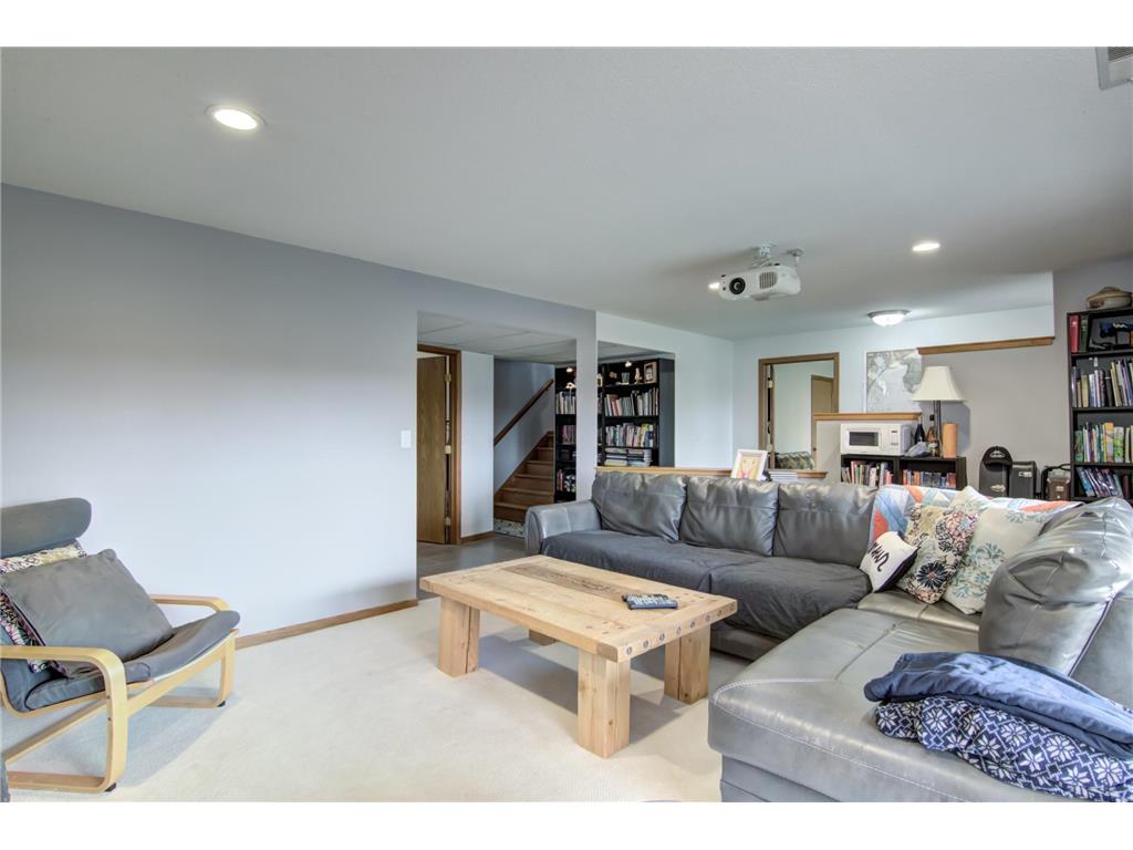 1314 16th Avenue E Menomonie WI 54751 6810341 image39