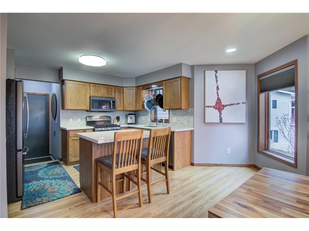 1314 16th Avenue E Menomonie WI 54751 6810341 image4