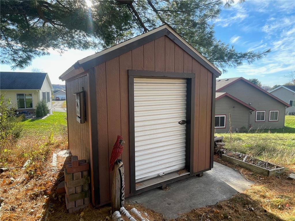 1314 16th Avenue E Menomonie WI 54751 6810341 image41