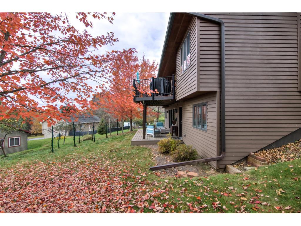 1314 16th Avenue E Menomonie WI 54751 6810341 image46