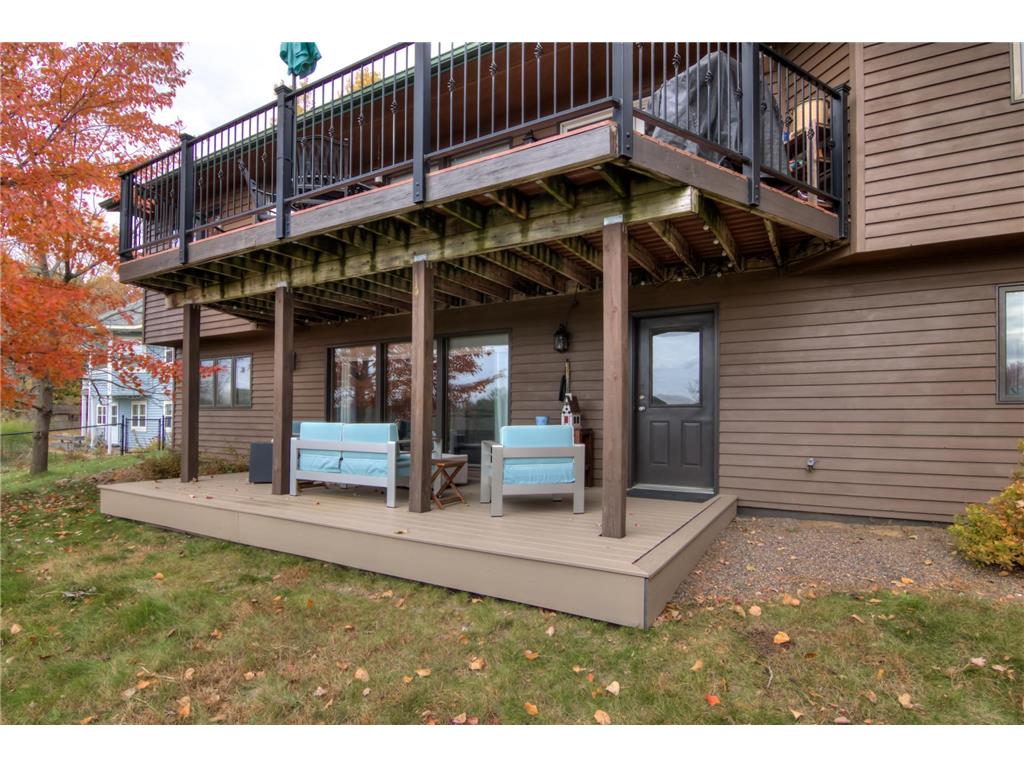 1314 16th Avenue E Menomonie WI 54751 6810341 image48