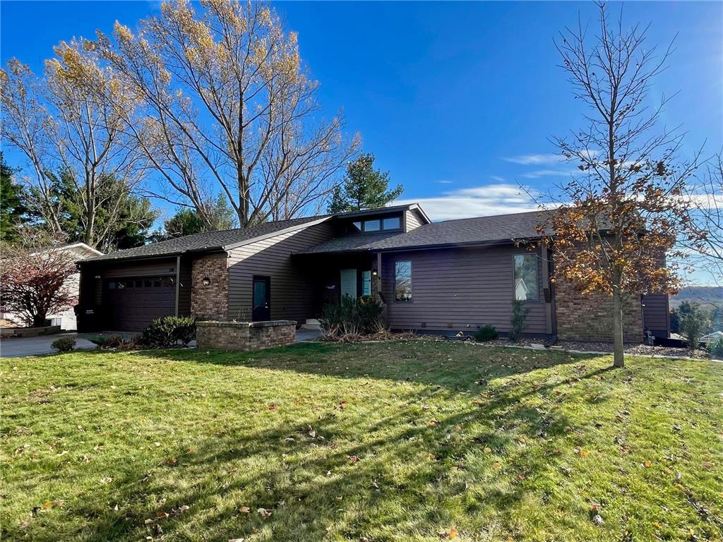 1314 16th Avenue E Menomonie WI 54751 6810341 image52