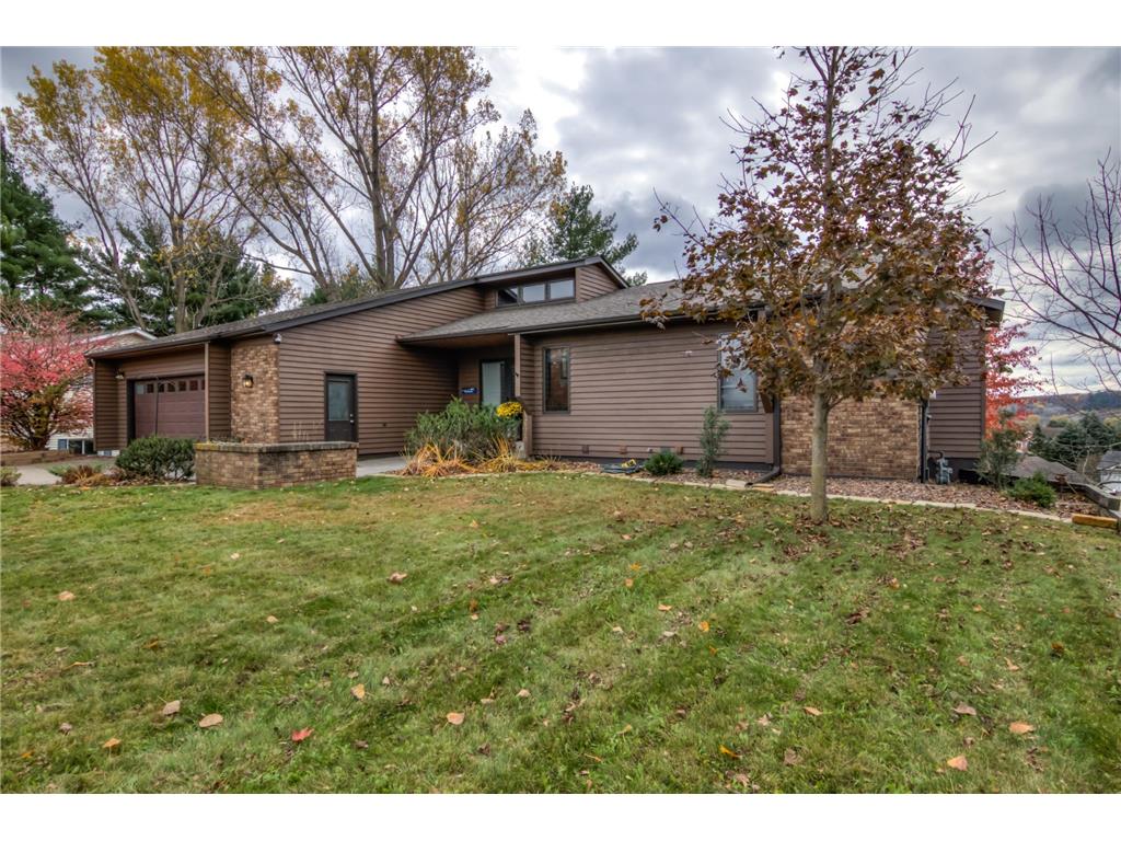 1314 16th Avenue E Menomonie WI 54751 6810341 image53