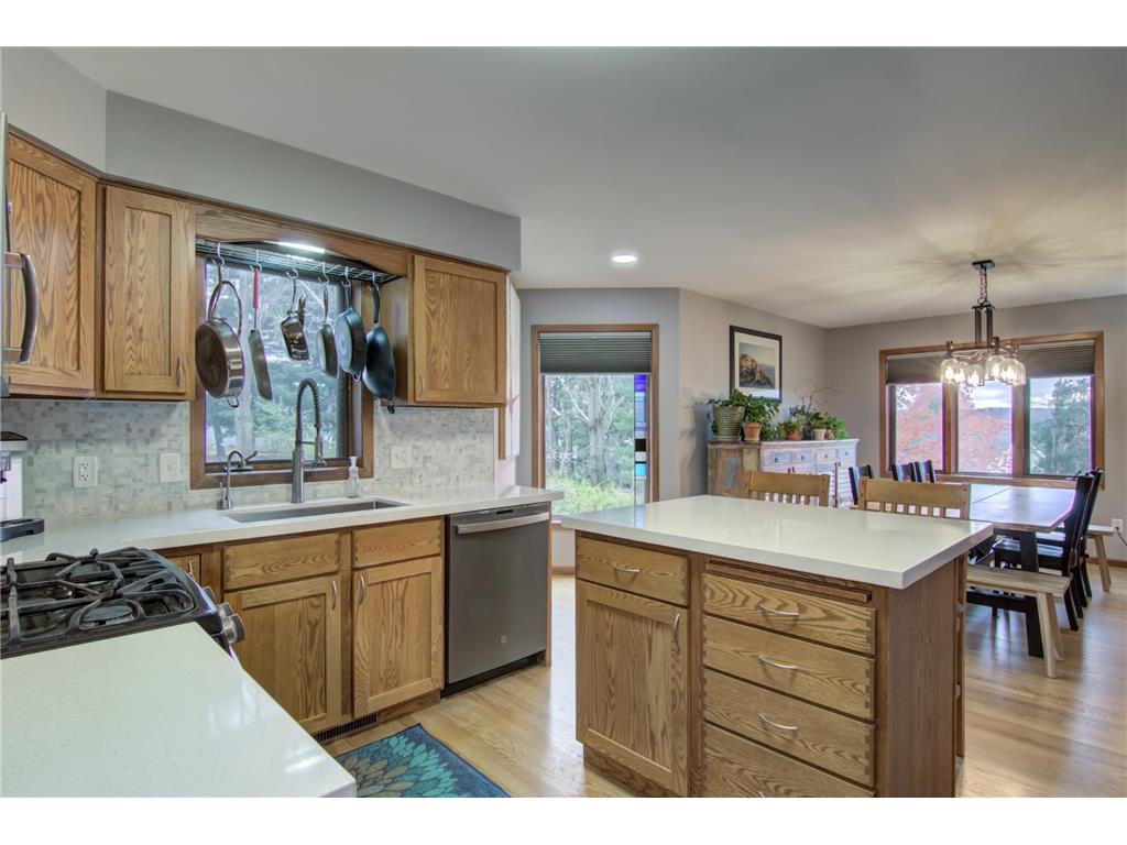 1314 16th Avenue E Menomonie WI 54751 6810341 image7